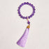 Amethyst(Wrist Circumference 14-16cm)