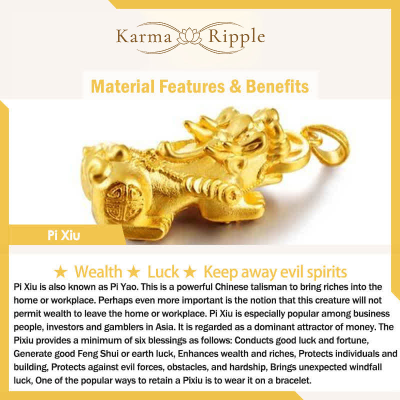 KarmaRipple's Genstone PiXiu Feng Shui Frog Vajra Dorje Heart Sutra Wealth Adjustable Ring p9