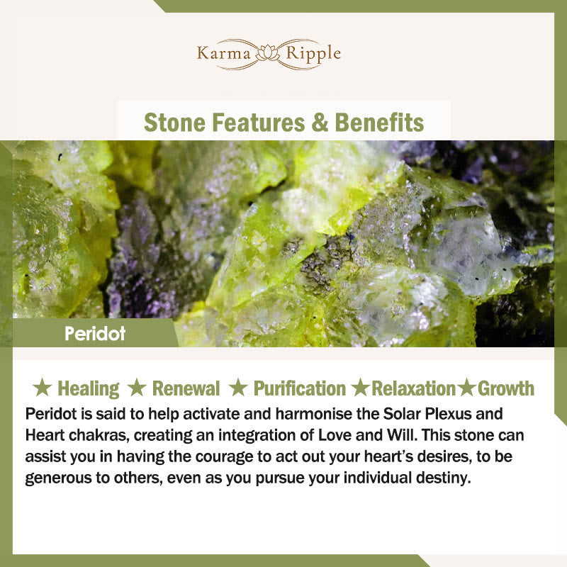 KarmaRipple's Gold Sheen Obsidian Black Obsidian Silver Sheen Obsidian Cute Rabbit Protection Bracelet p5