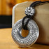 999 Sterling Silver