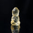 Citrine / Decoration 1.4*2.6cm