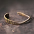 16-17cm(Adjustable)