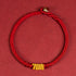 Red / 16cm for Weight Range (57.5-62.kg)
