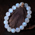 Grade A / 7mm(Wrist Circumference 14-17cm)
