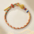 Colorful Gold(Wrist Circumference 14-19cm)