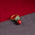 Ring(Adjustable)