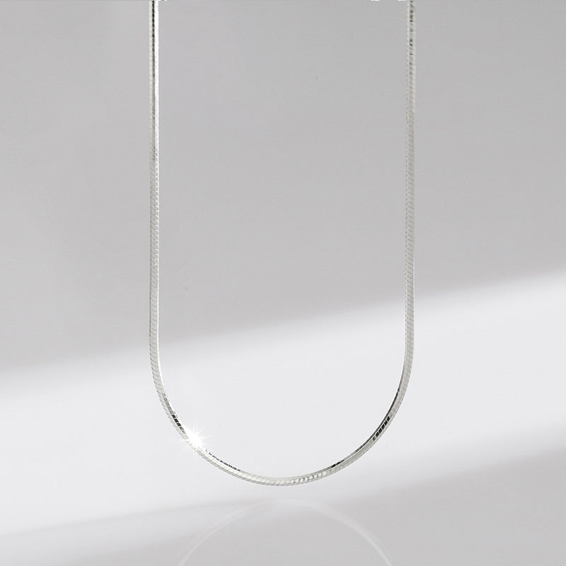 KarmaRipple's 925 Sterling Silver Evil Eye Hamsa Symbol Prosperity Fortune Chain Pendant Necklace p26