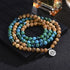 Lotus Mala
