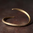 Small 55mm Bracelet