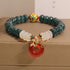 Jade(Wrist Circumference: 14-17cm)