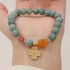 Jade(Prosperity?Abundance)