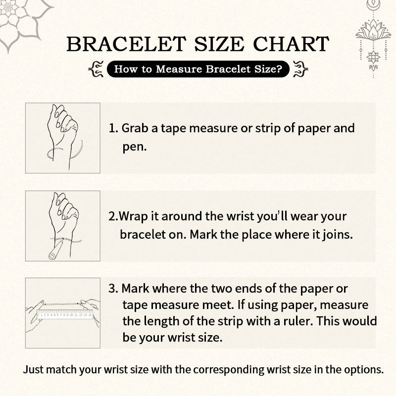 KarmaRipple's 14K Gold Plated Koi Fish Fortune Wealth Woven Bracelet p11