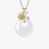 Chrysanthemum