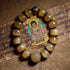 16mm(Wrist Circumference 18cm)