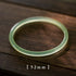 52mm