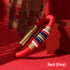 Red(Fire) / 15cm