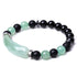 Green Aventurine