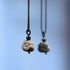Silver Sheen Obsidian(Communication?Soothing)