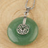 Green Aventurine