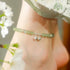 Jade (Prosperity ? Abundance)