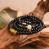 6mm-Snake