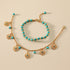 Turquoise?(Purification ? Serenity)
