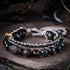 16cm fit for Wrist Circumference 14cm