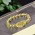 8mm(Wrist Circumference 14-16cm)