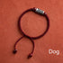 Dog(Wrist Circumference 14-18cm)