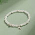 White Jade(Wrist Circumference 14-16cm)