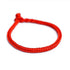 Red 19cm