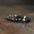 17cm fit for Wrist Circumference 16-16.5cm