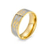 Gold / US13