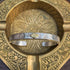 Eye of Horus(Healing?Protection)